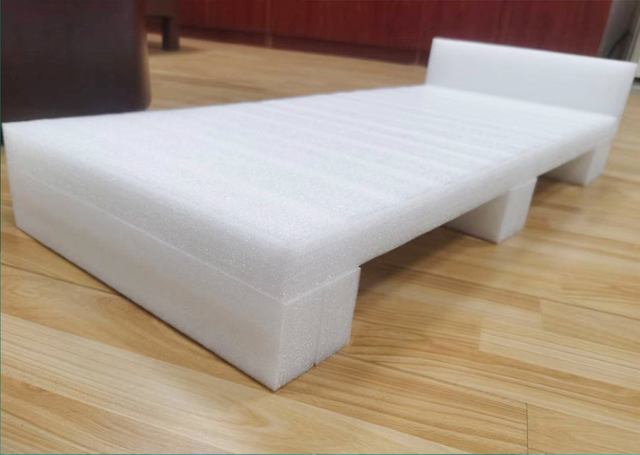 珍珠棉用途广泛