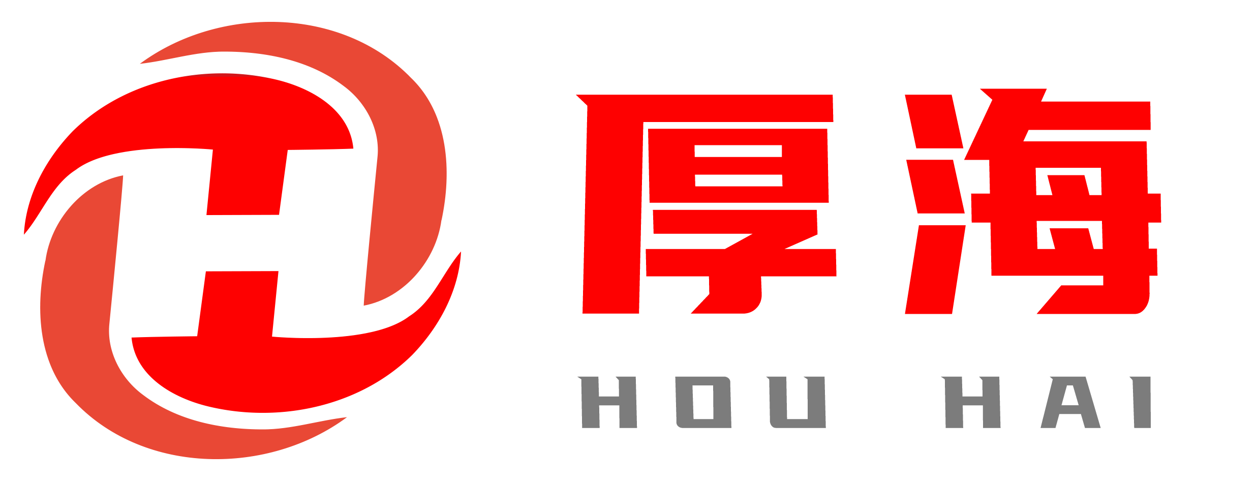 珍珠棉厂家